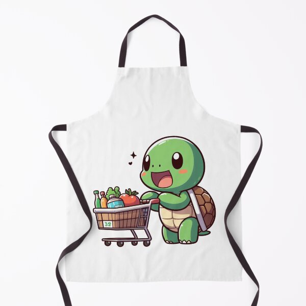 Item preview, Turtle Shopping designed and sold by LemuellTrends.
