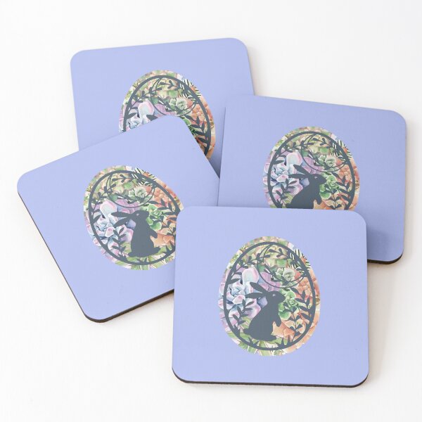 Item preview, Blossom In Easter (Blue tone) designed and sold by PriestArt.
