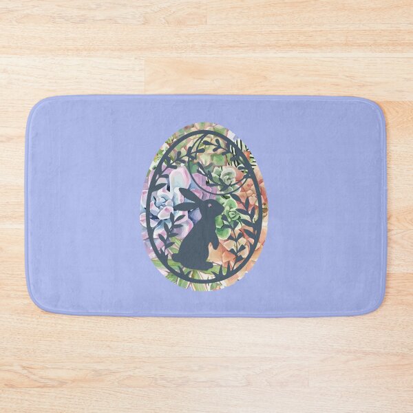 Item preview, Blossom In Easter (Blue tone) designed and sold by PriestArt.