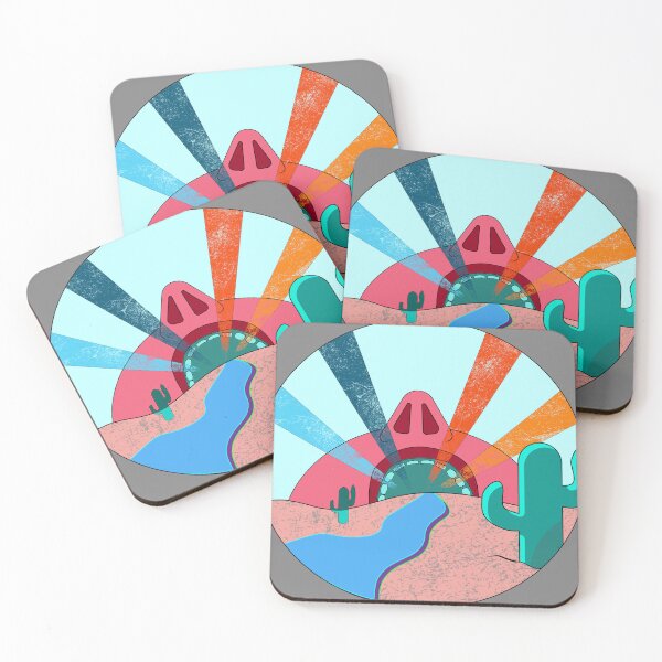 Item preview, Mr Sunshine designed and sold by JAMMIN2.