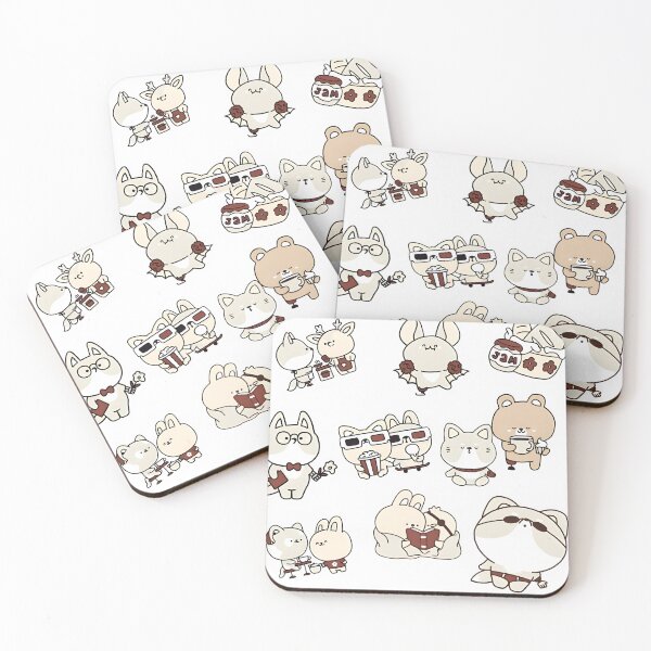 Item preview, Bears Book Lover designed and sold by TeenVibe-Shop.
