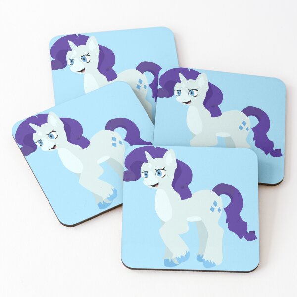Item preview, Rarity designed and sold by Gummybearzz.