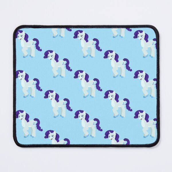 Item preview, Rarity designed and sold by Gummybearzz.