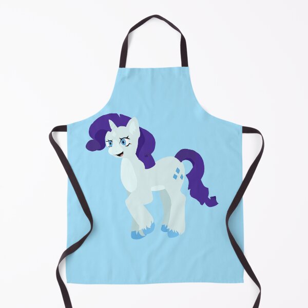 Item preview, Rarity designed and sold by Gummybearzz.