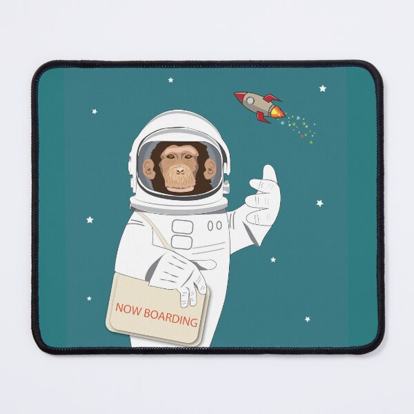 Item preview, Now Boarding designed and sold by Steve Anderssen.