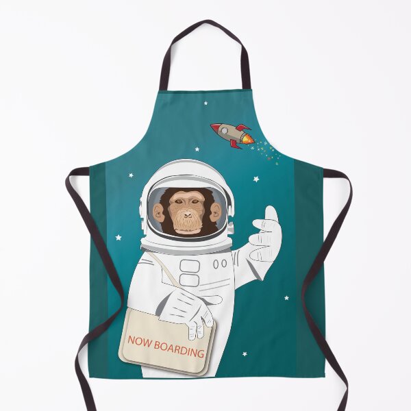 Item preview, Now Boarding designed and sold by Steve Anderssen.