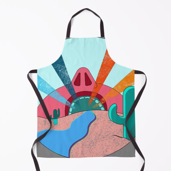 Item preview, Mr Sunshine designed and sold by JAMMIN2.