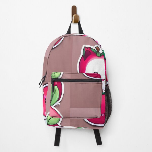 Item preview, cuute Pomegranate fruit  designed and sold by krishnajit22.