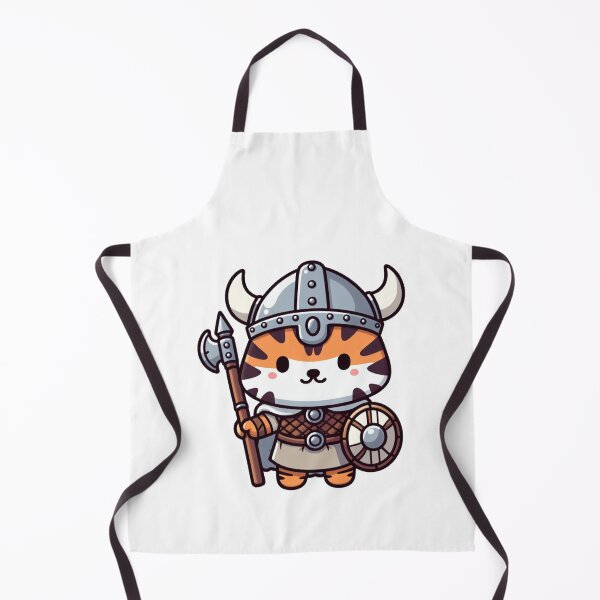 Item preview, Viking Tiger designed and sold by LemuellTrends.