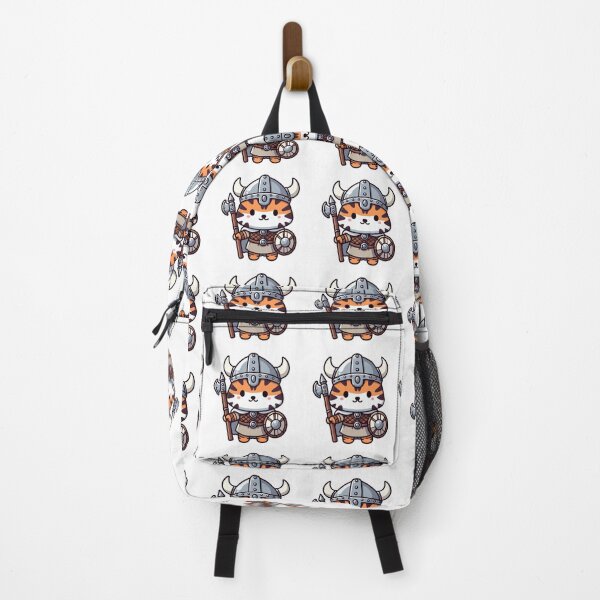 Item preview, Viking Tiger designed and sold by LemuellTrends.