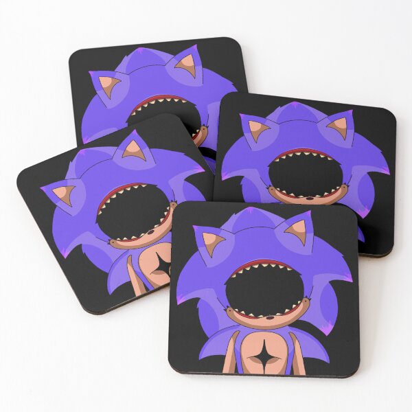 Item preview, QoTE - Gaze of a God designed and sold by YoshosIsland.
