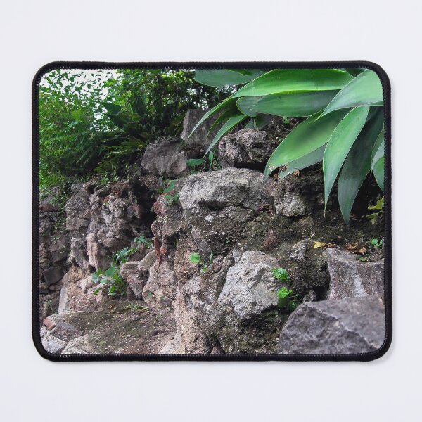 Item preview, Somewhere in Guatemala designed and sold by heatherfriedman.