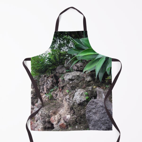 Item preview, Somewhere in Guatemala designed and sold by heatherfriedman.
