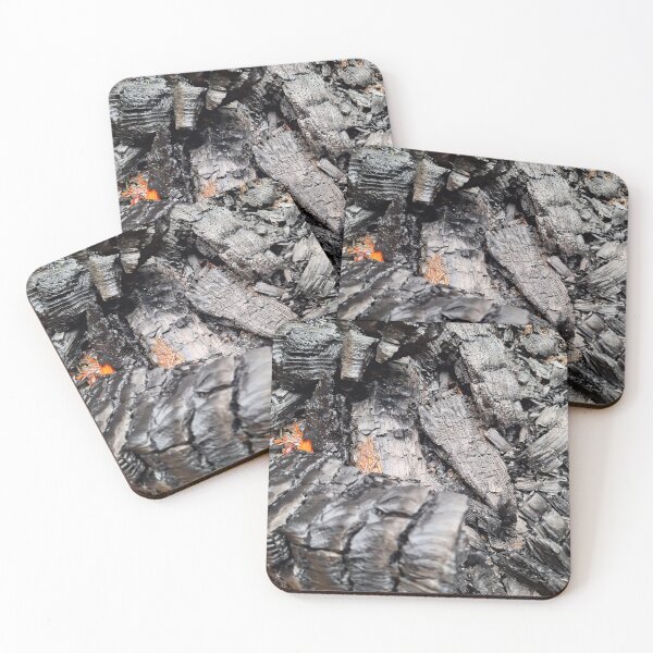 Item preview, Carcoal photography designed and sold by Dr. Gabriella Korosi.