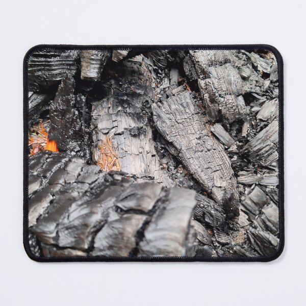 Item preview, Carcoal photography designed and sold by Dr. Gabriella Korosi.