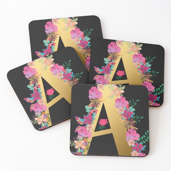 Item preview, A Anjilina anna amalia adaline antonella ava alejandra alissandra  designed and sold by SILVERst33.