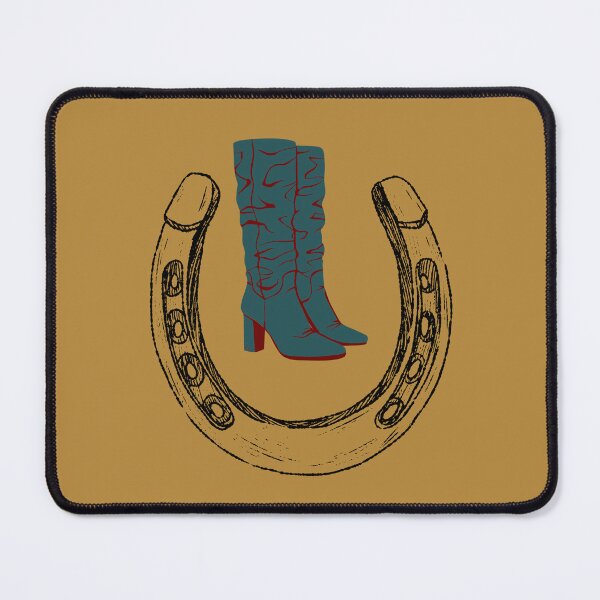 Item preview, Cowboy Boots designed and sold by becca6125.