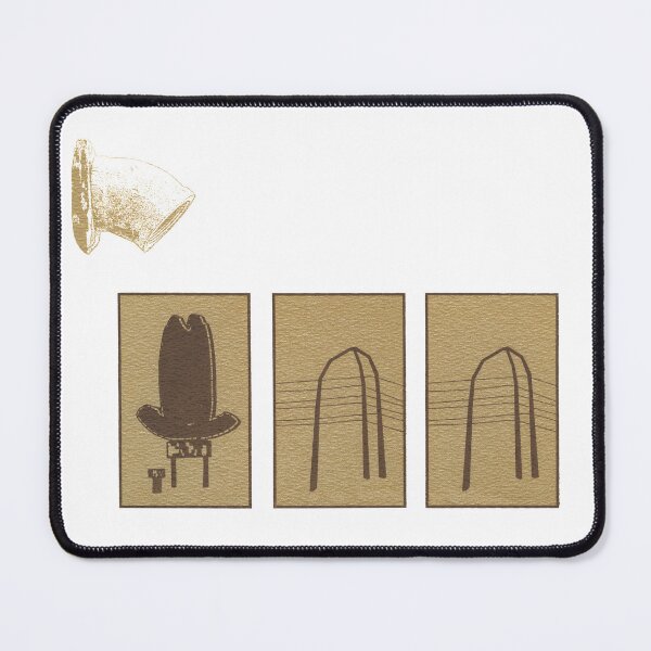 Item preview, Minneapolis I - Gold designed and sold by ellenmueller.