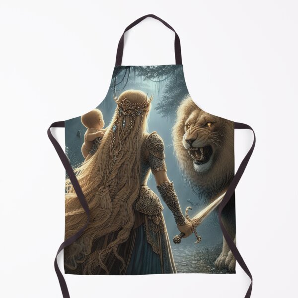 Item preview, A mother's love designed and sold by angelmuz.