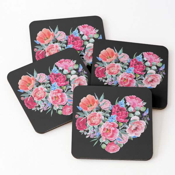 Item preview, Wildflower Flower Aesthetic cute Botanical Floral Botanical designed and sold by Mirosou.