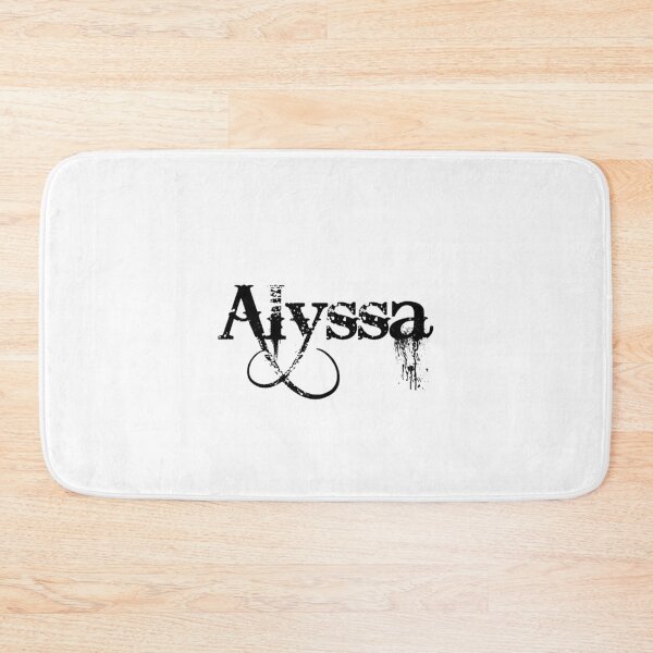 Item preview, Alyssa (1) designed and sold by SILVERst33.
