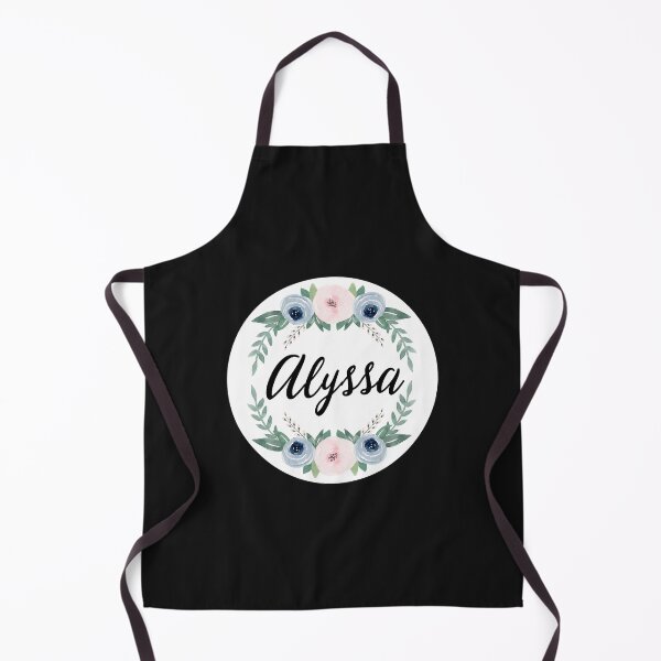 Item preview, Alyssa (3) designed and sold by SILVERst33.