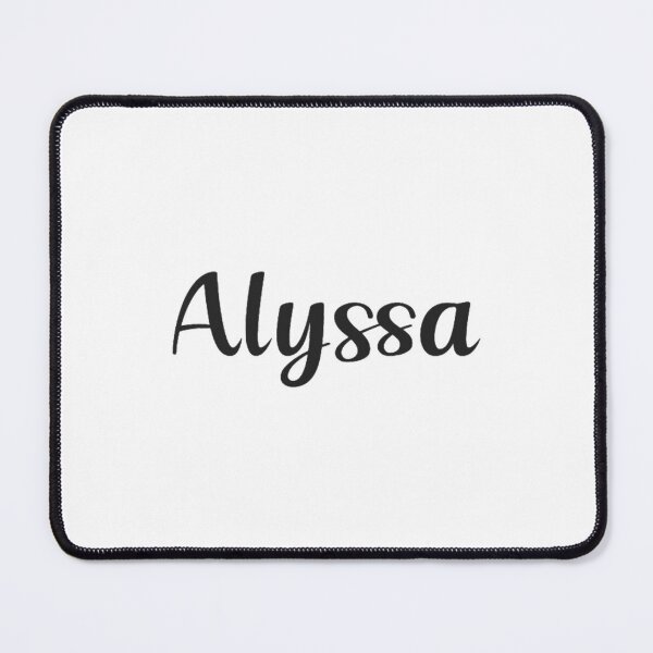 Item preview, Alyssa (4) designed and sold by SILVERst33.