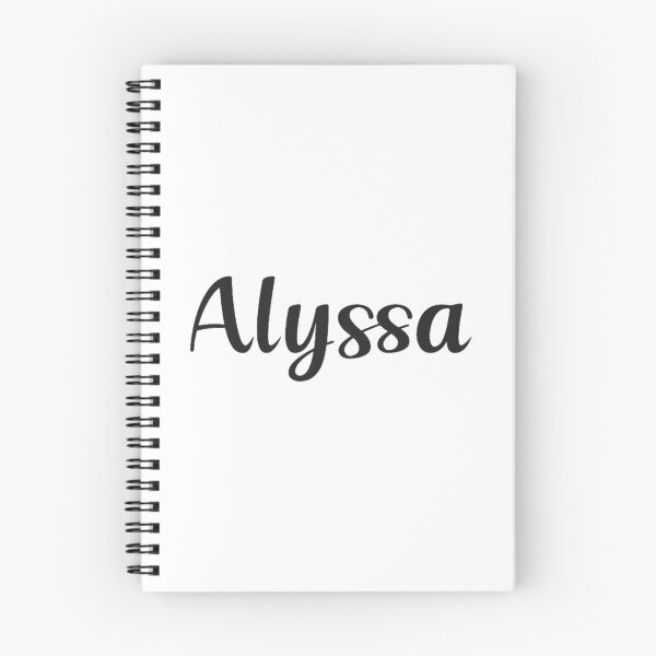 Item preview, Alyssa (4) designed and sold by SILVERst33.
