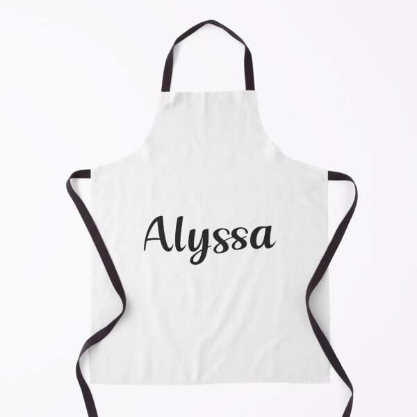 Item preview, Alyssa (4) designed and sold by SILVERst33.