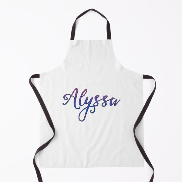 Item preview, Alyssa (5) designed and sold by SILVERst33.