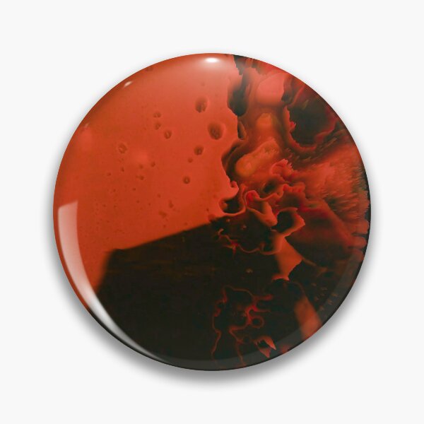 Item preview, The Devil's Portrait, Candid Photograph Print designed and sold by HeavyHits.
