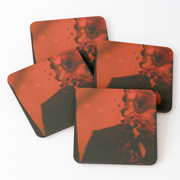 Item preview, The Devil's Portrait, Candid Photograph Print designed and sold by HeavyHits.