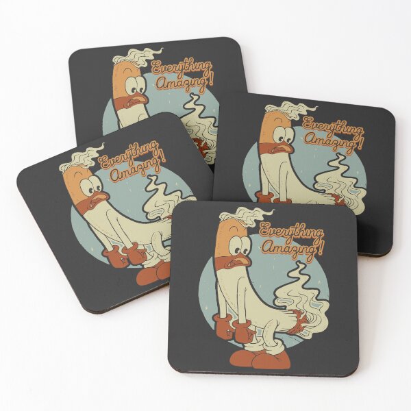 Item preview, Cigarette Retro  designed and sold by The  Qash.
