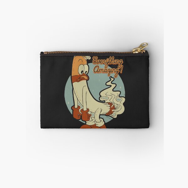 Item preview, Cigarette Retro  designed and sold by The  Qash.