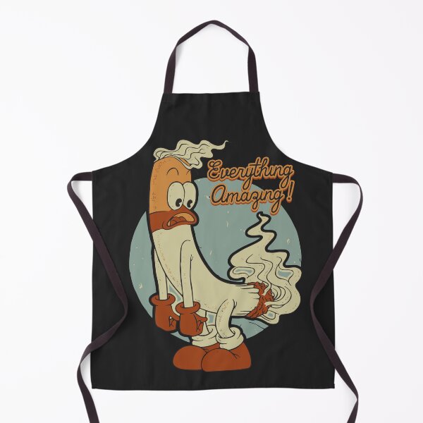 Item preview, Cigarette Retro  designed and sold by The  Qash.