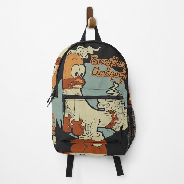 Item preview, Cigarette Retro  designed and sold by The  Qash.