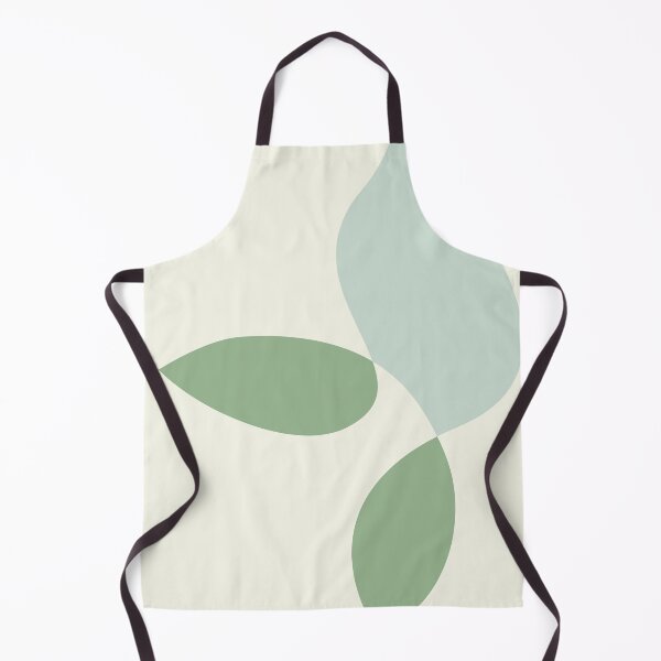 Item preview, Minimal floral print decor designed and sold by ogworkss.