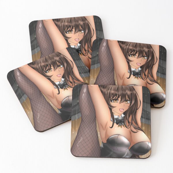 Item preview, Are you in the Game? designed and sold by LadyxCryo.