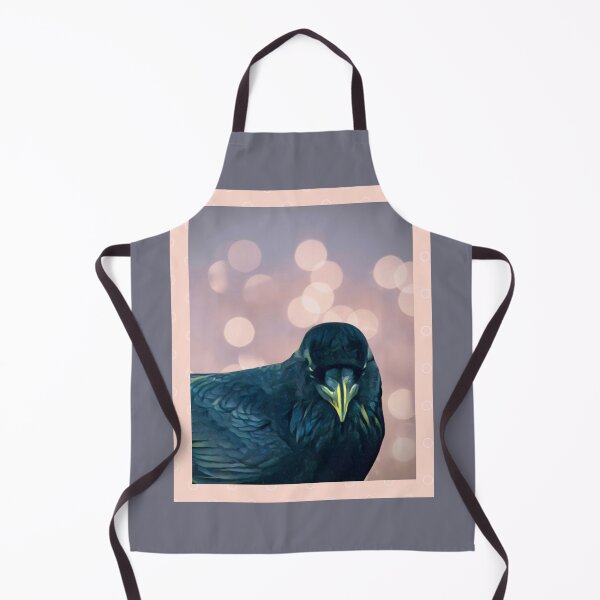 Item preview, Bring on the Bubbly  designed and sold by oh-bi-me.