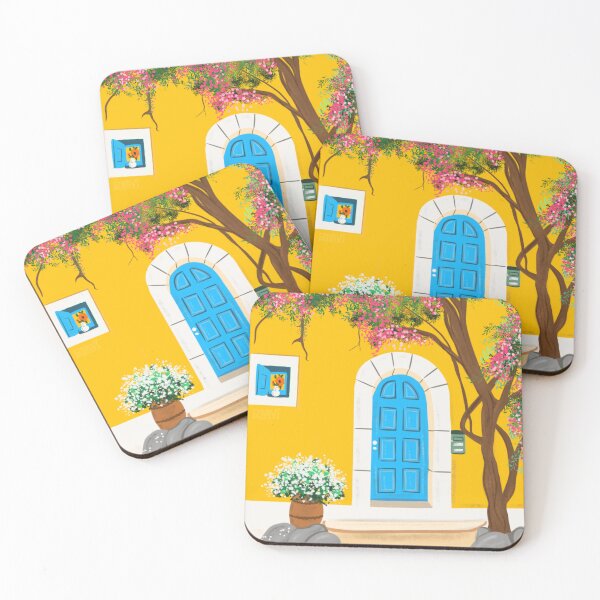 Item preview, When the nature inspires  designed and sold by Creative_verse108.