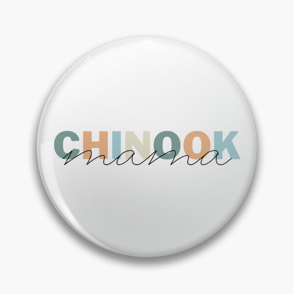 Artikelvorschau, Chinook-Mutter, Hund, Mutter, Geschenk, Chinook-Mutter, Geschenk, Chinook entworfen und verkauft von AIVDesignCo.