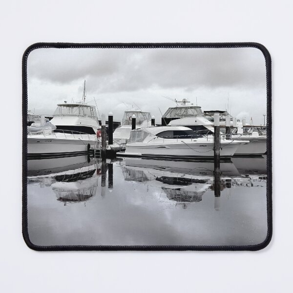 Item preview, Forster marina 29 designed and sold by kevin Chippindall.