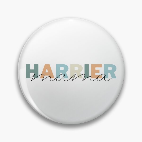 Item preview, Harrier Mom Dog Mom Gift Harrier Mom Gift Harrier designed and sold by AIVDesignCo.