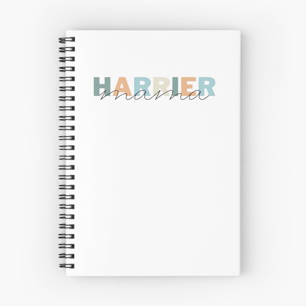 Item preview, Harrier Mom Dog Mom Gift Harrier Mom Gift Harrier designed and sold by AIVDesignCo.