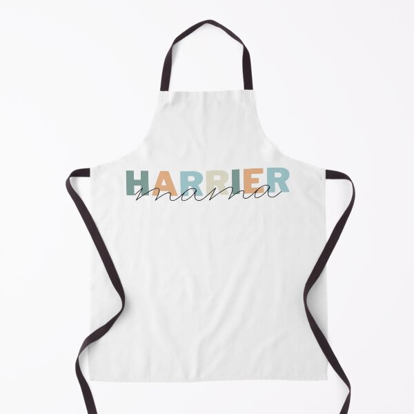 Item preview, Harrier Mom Dog Mom Gift Harrier Mom Gift Harrier designed and sold by AIVDesignCo.