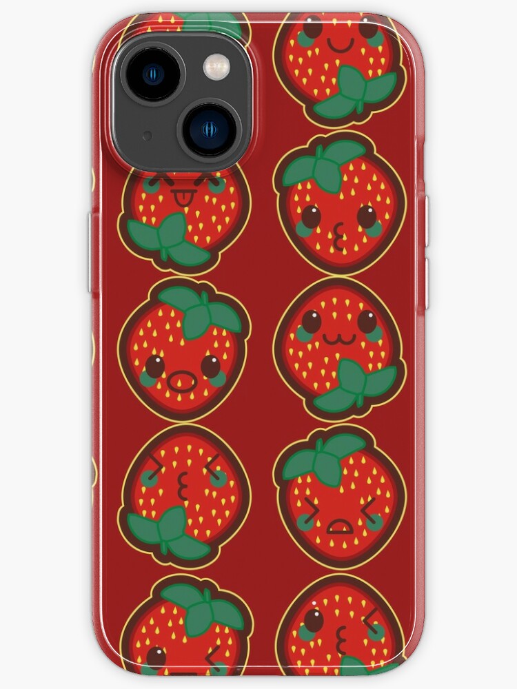 Luxocase Apple iPhone 6 Lord Krishna Peacock Feather Back Case Cover  Stylish Printed Designer Cases Covers for Apple iPhone 6 / iPhone 6 :  Amazon.in: Electronics HD phone wallpaper | Pxfuel