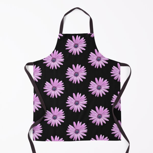 Item preview, Pink Daisy designed and sold by bluegumleaf.
