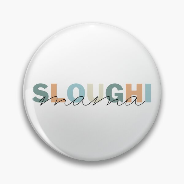 Item preview, Sloughi Mom Dog Mom Gift Sloughi Mom Gift Sloughi  designed and sold by AIVDesignCo.