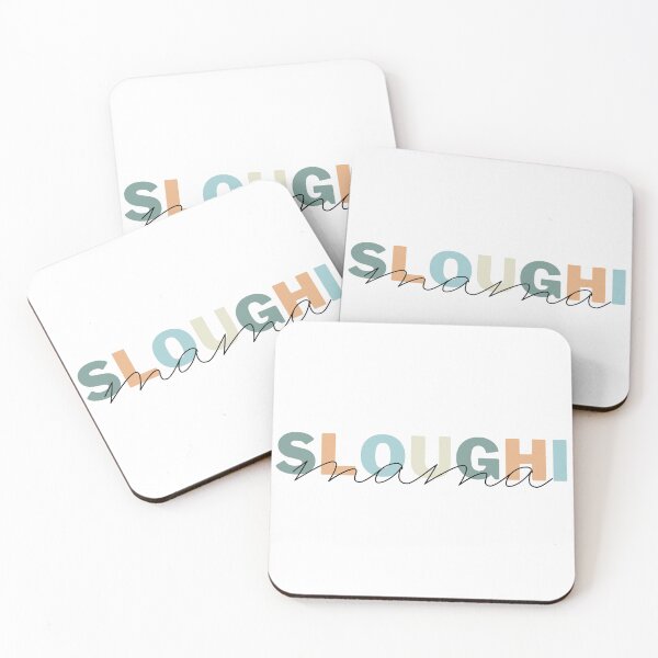 Item preview, Sloughi Mom Dog Mom Gift Sloughi Mom Gift Sloughi  designed and sold by AIVDesignCo.