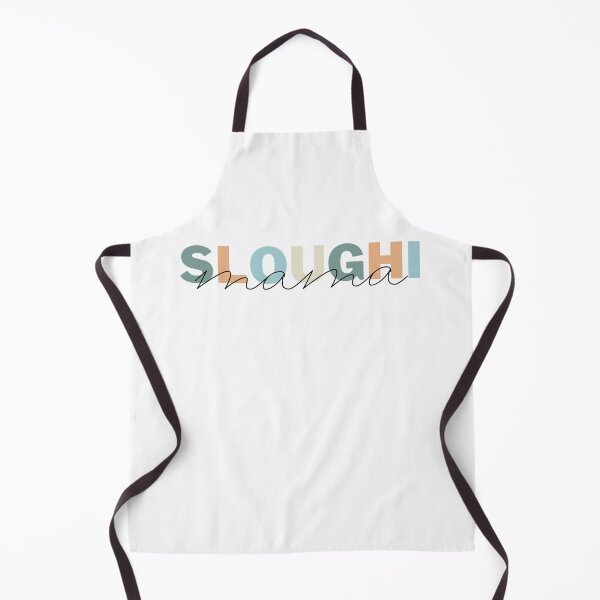 Item preview, Sloughi Mom Dog Mom Gift Sloughi Mom Gift Sloughi designed and sold by AIVDesignCo.